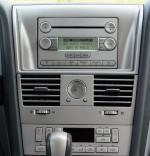 Lincoln Aviator 2003 года
